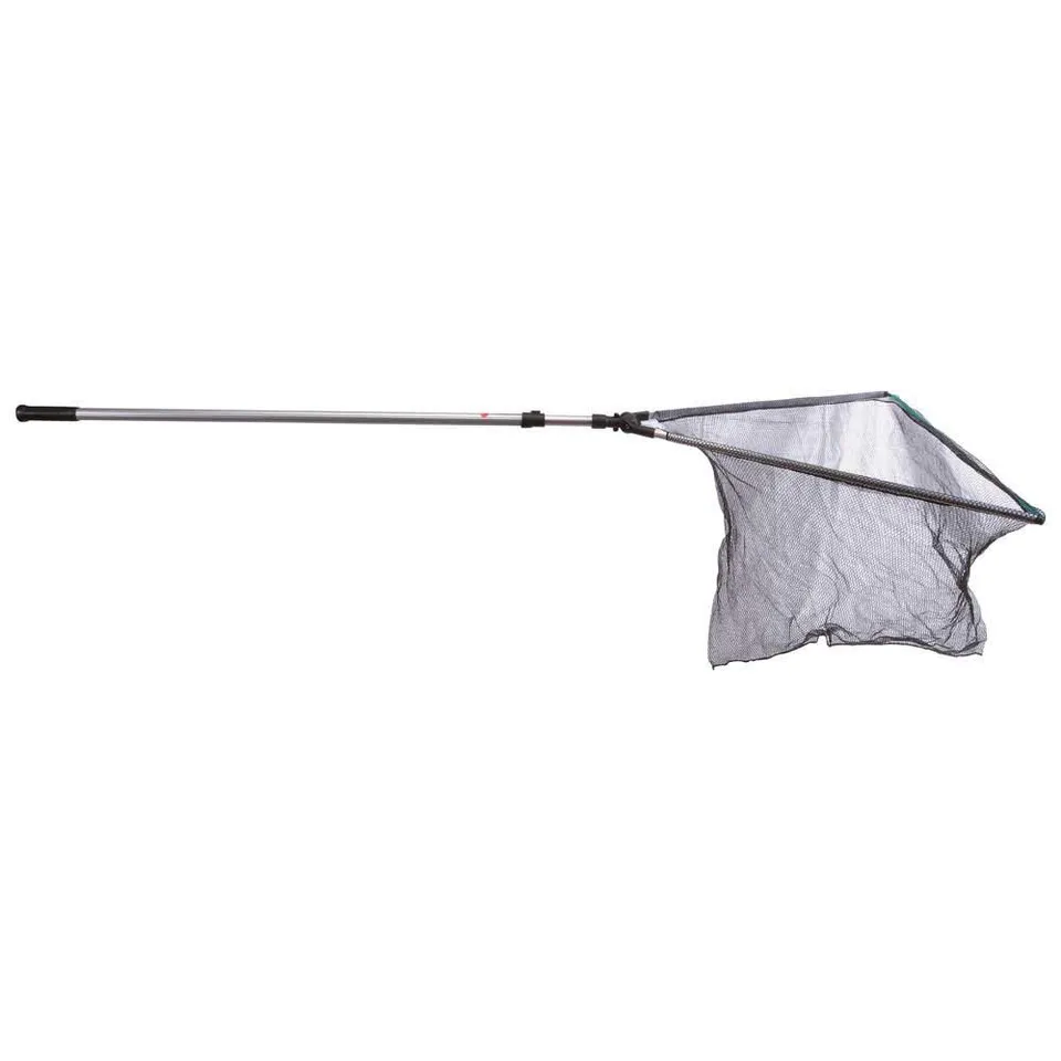 Linea Effe Reti Guadino Attacco Rapido 2,50 m 50x57 cm