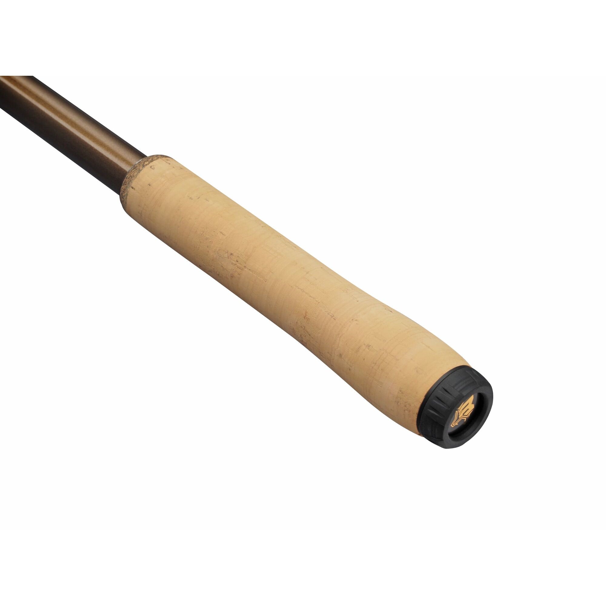 Abu Garcia Beast Pro 2,44 m H canna casting luccio