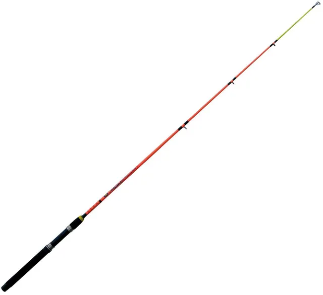 Lineaeffe Prisma Boat Mono 1.20 m 50-100 g canna barca