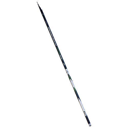 Lineaeffe Standard Master Pole 6 m canna fissa 5-25 g