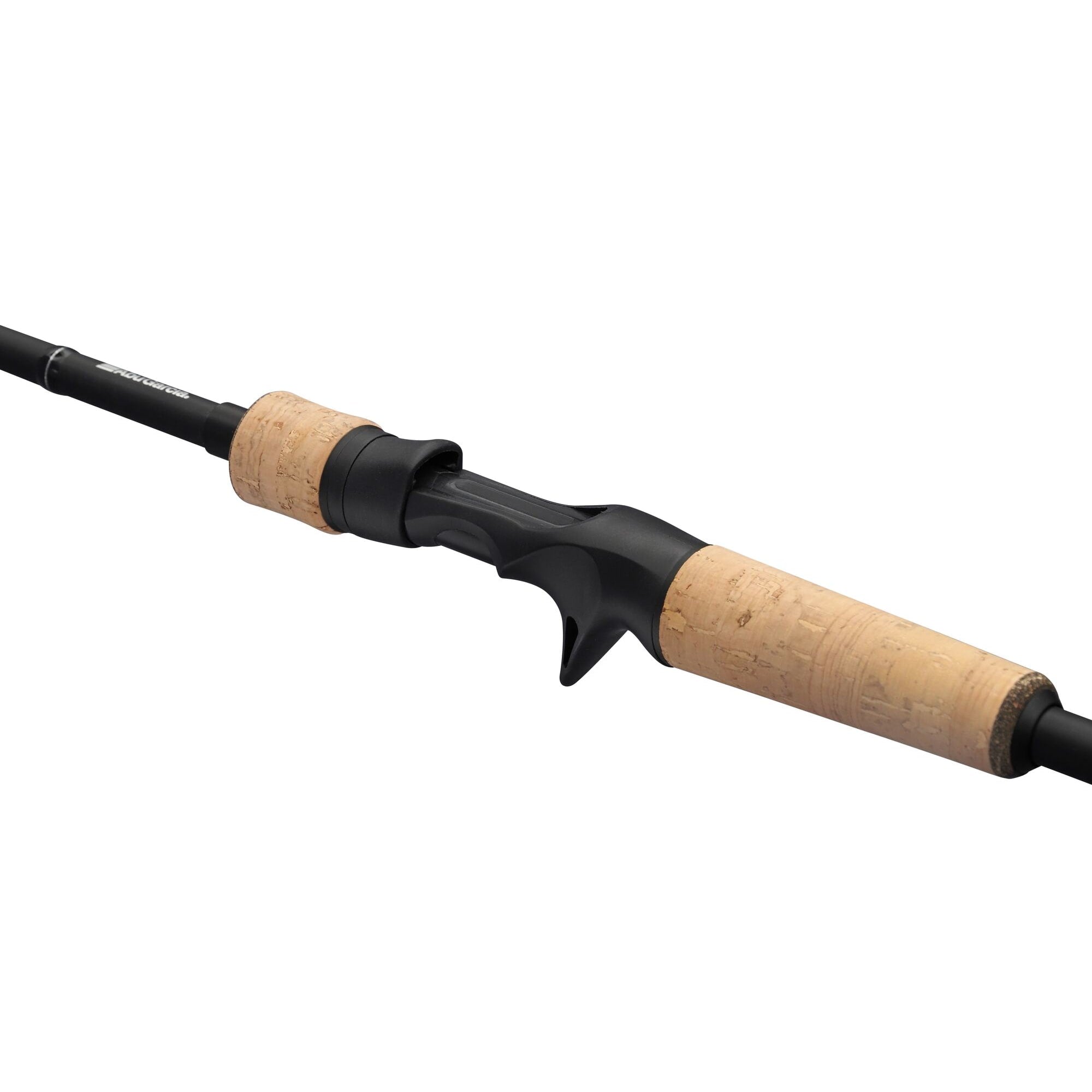 Abu Garcia Max Pike combo casting 2,13 m per luccio
