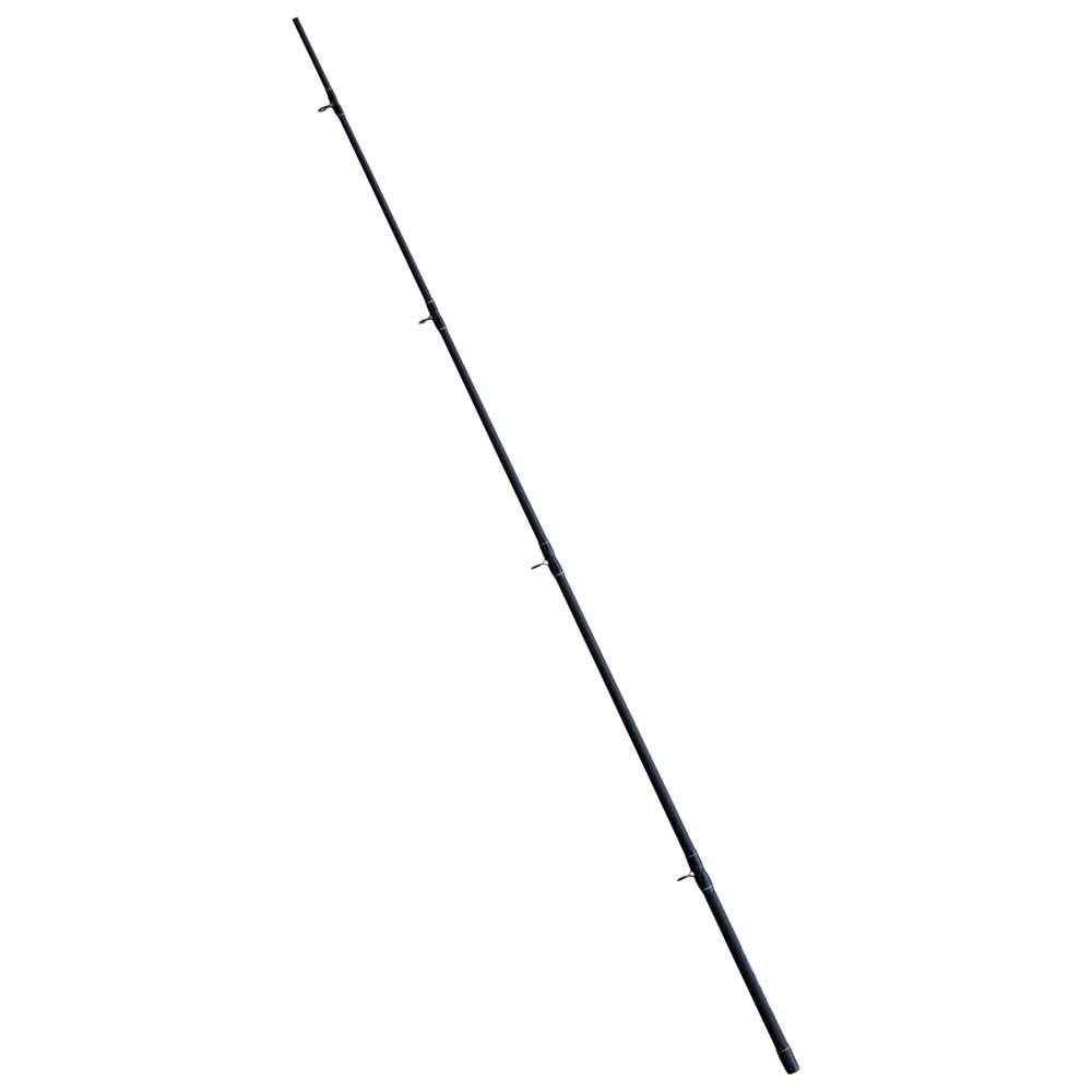 Lineaeffe TS Impulse Feeder 3.90 m 120 g canna feeder
