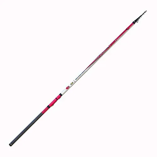 Lineaeffe Project Trout 5 4.50 m 12-25 g Canna Tremarella