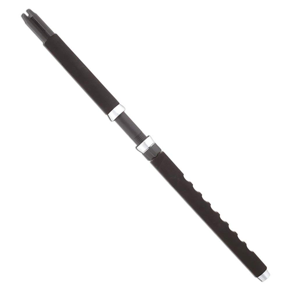 Linea Effe Power Boat canna barca 2,10 m 40 lbs carbonio