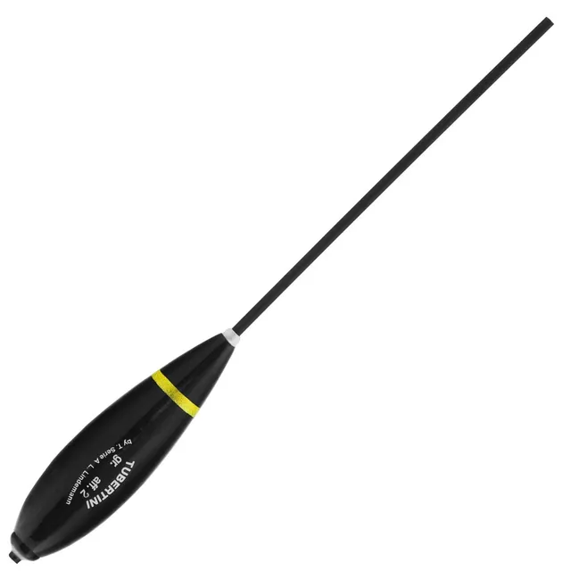 Tubertini Pro Suspende Bombarda 40 g Sbirolino Trota