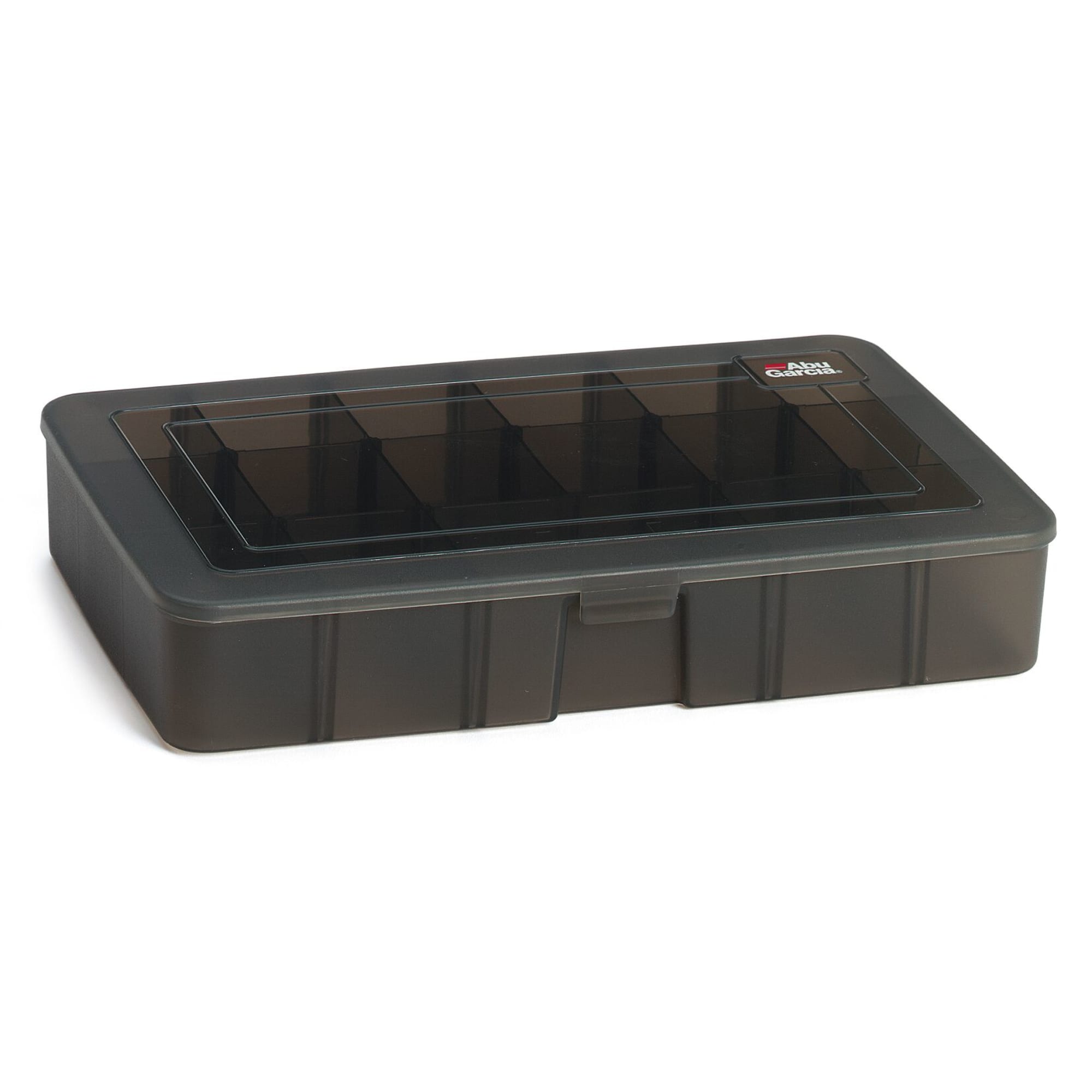 Abu Garcia Pro Series scatola esche Wobbler portatile