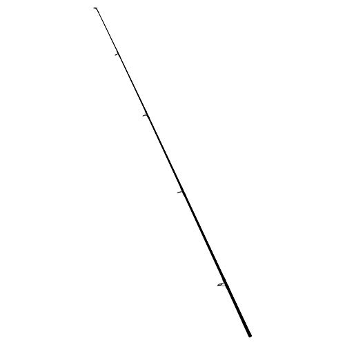 Linea Effe Canne Black Carp Canna 3,60 m 3 lbs Carbonio