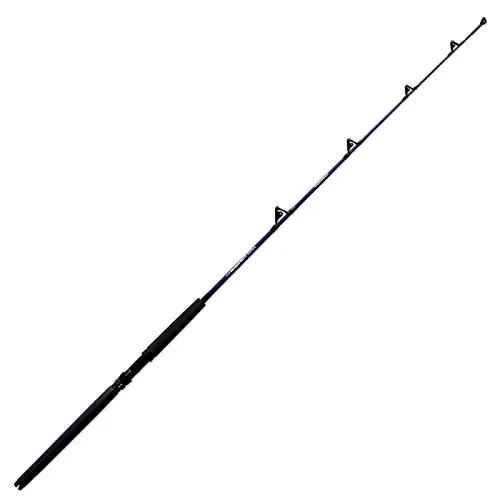 Lineaeffe Bluefin 1.80 m 50-80 lbs canna mare monopezzo