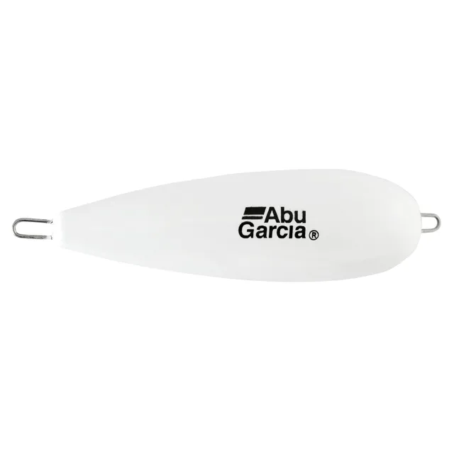 Abu Garcia Siesta Salmon Dupp bombarda pesca 30 g