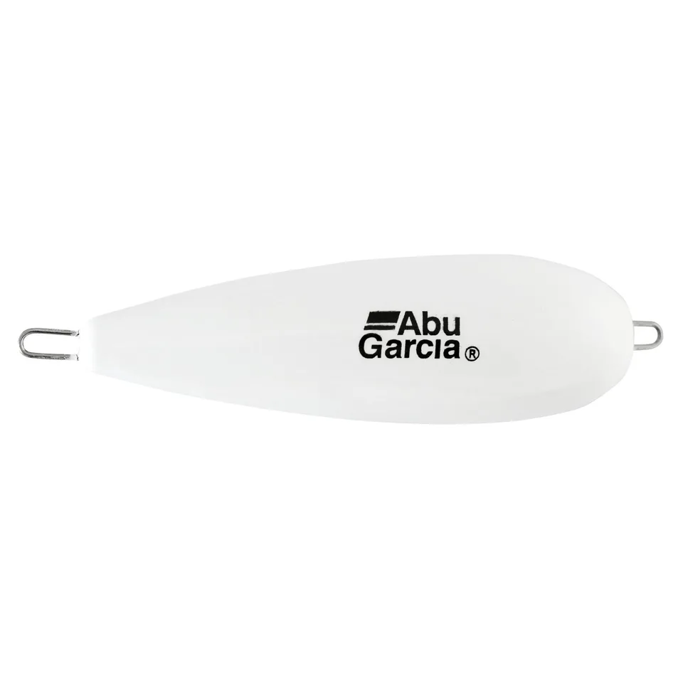 Abu Garcia Siesta Salmon Dupp bombarda pesca 30 g