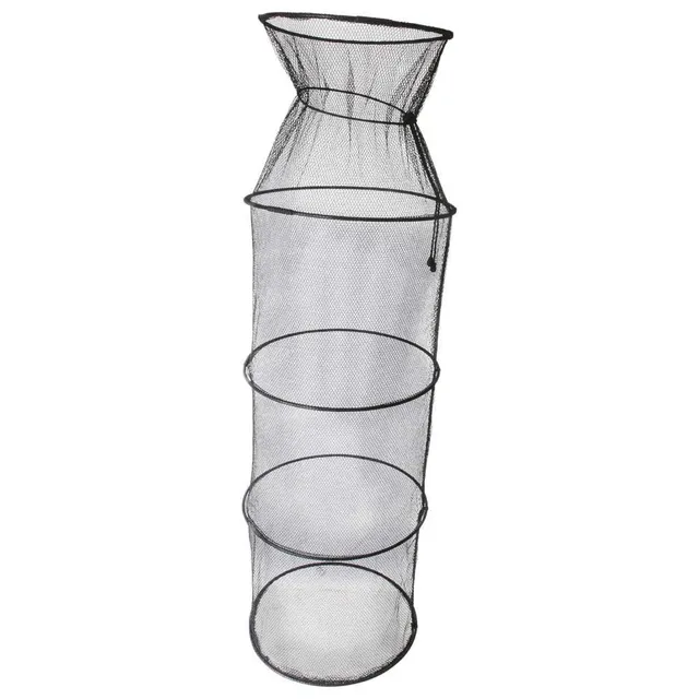 Linea Effe Reti Nassa Portapesci Rotonda 150 cm D.40 cm