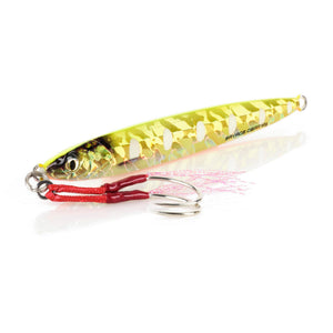 Savage Gear Sandeel Long Cast Minnow Esca Mare
