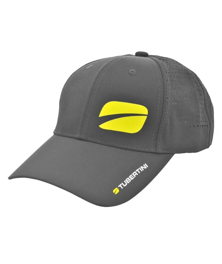Tubertini PRO Series Fresh cappello cotone unisex estivo