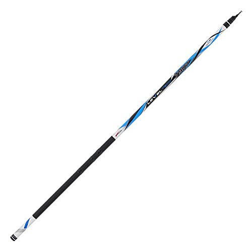 Tubertini Level Tech 7906 Canna Bolognese 6 m