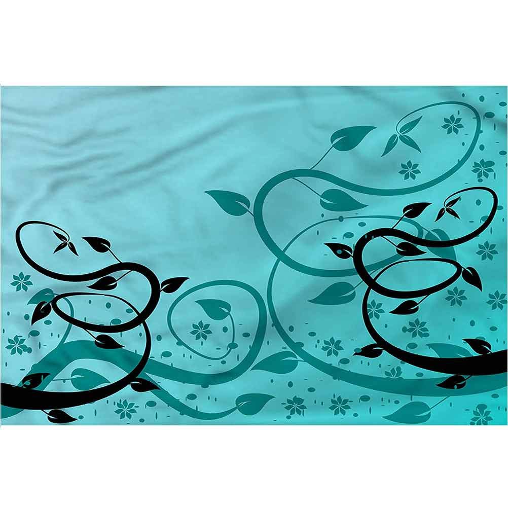 Tubertini Vision Trout Pro 5 4,40 m canna trota 10-30 g