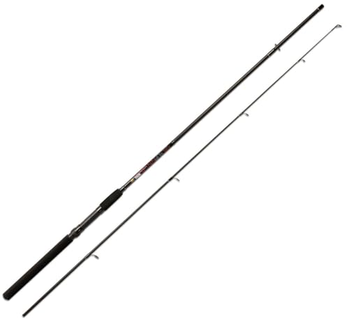Linea Effe Vigor Spinn 30 g Cucchiaino Spinning Predatori