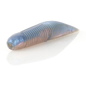 Savage Gear Toughtec NED Dragon Tail gomma finesse