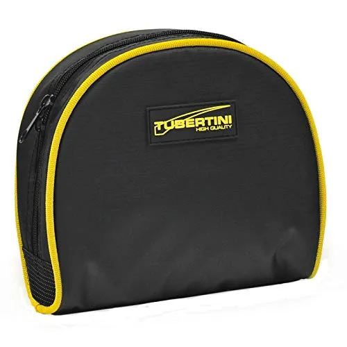 Tubertini Pro Series Borsa Porta Mulinello 20x20x8 cm Singolo