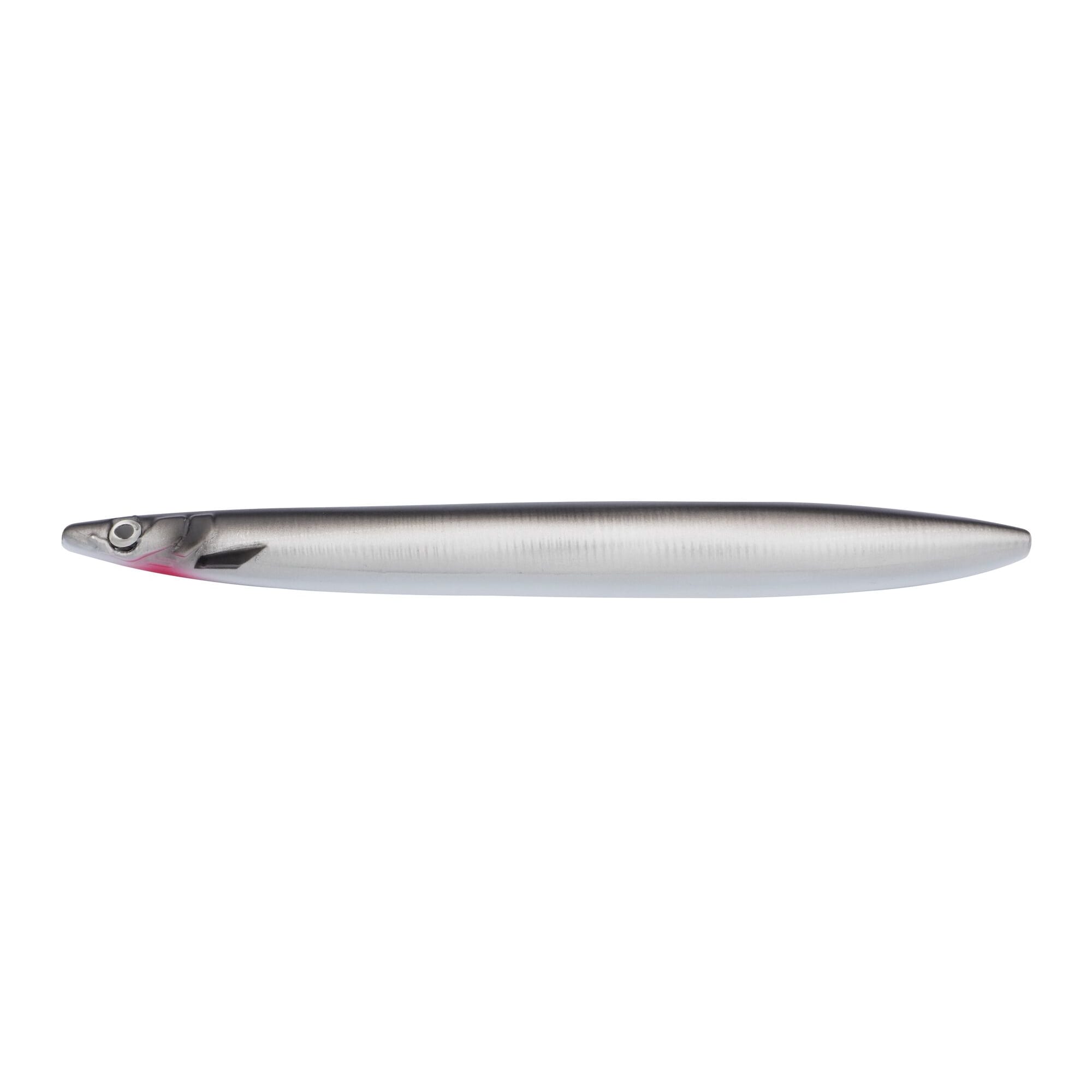Abu Garcia Sölv Penna Cucchiaino Baitfish 13 g mare