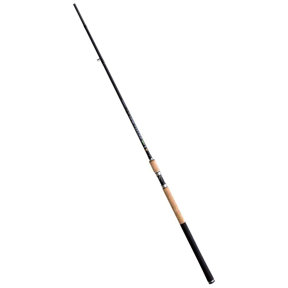 Lineaeffe Link Feeder 3.90 m 120-180 g canna feeder telescopica