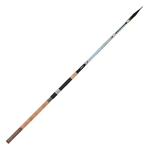 Tubertini Absolute 2 Match canna inglese match carbonio