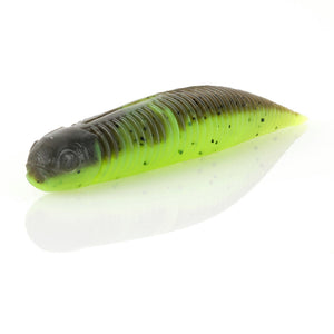 Savage Gear Toughtec NED Dragon Tail gomma finesse