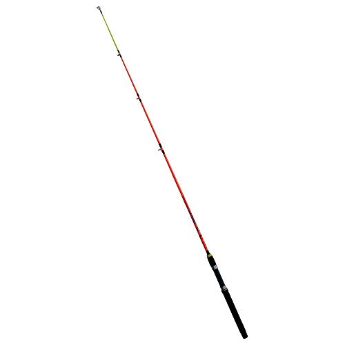 Lineaeffe Prisma Boat Mono 1.50 m Canna Barca 50-100 g