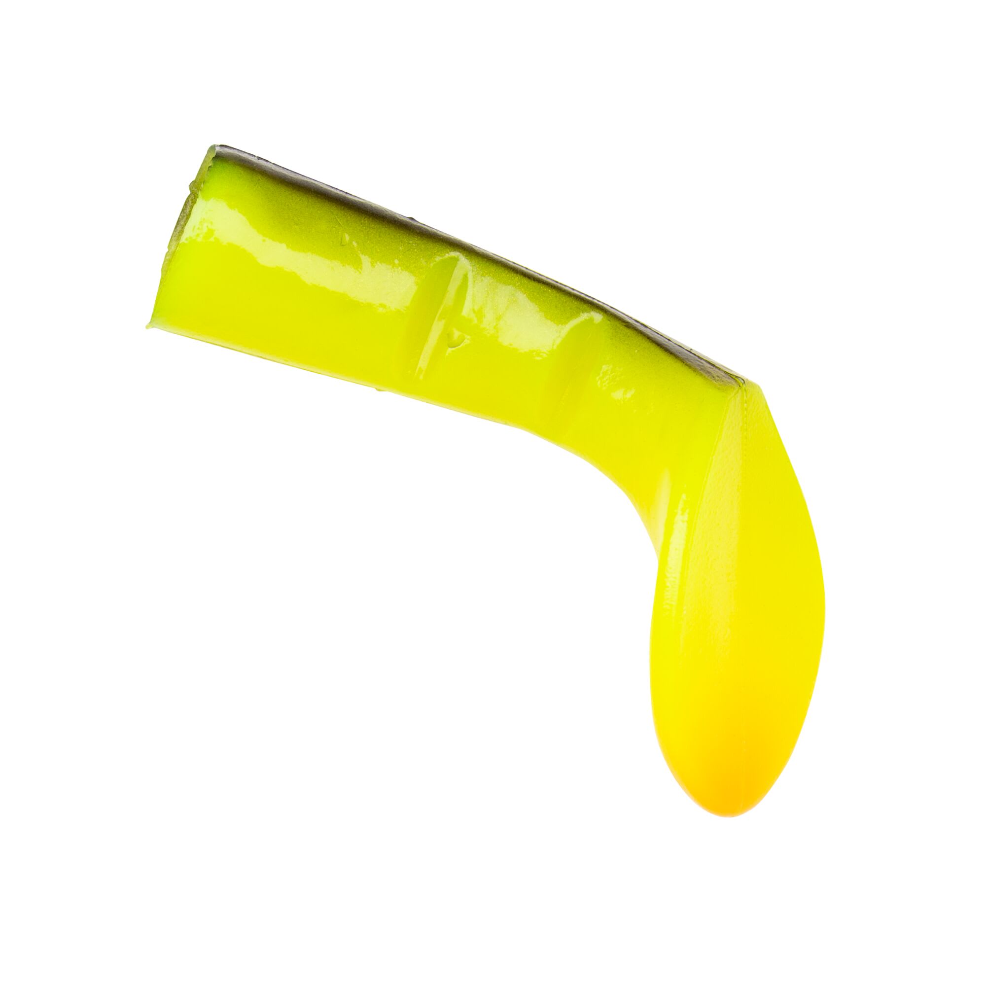 Abu Garcia Svartzonker McHybrid Coda Ricambio Chartreuse