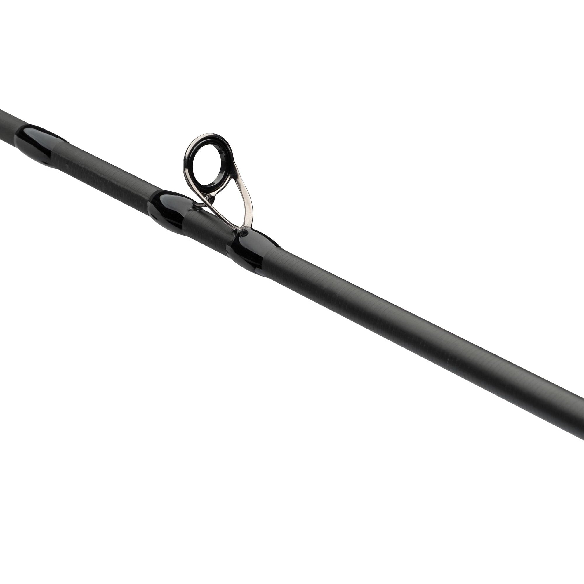 Abu Garcia Orra Predator canna casting fast sensibile