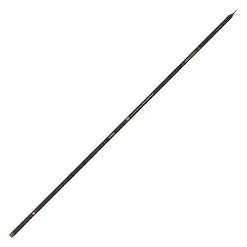 Tubertini R18 Ultra Slim bolognese 6 m 0-12 g carbonio