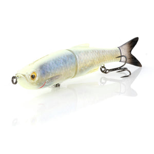 Savage Gear 3D Glide Swimmer swimbait glide predatori