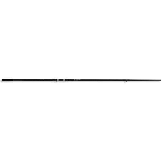 Lineaeffe Combo Carp kit canna 3,60 m 3 lb con mulinello