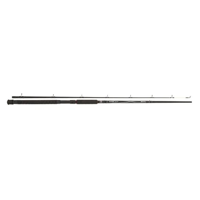 Abu Garcia Altum Canna Traina 15-25 lb 2 Pezzi