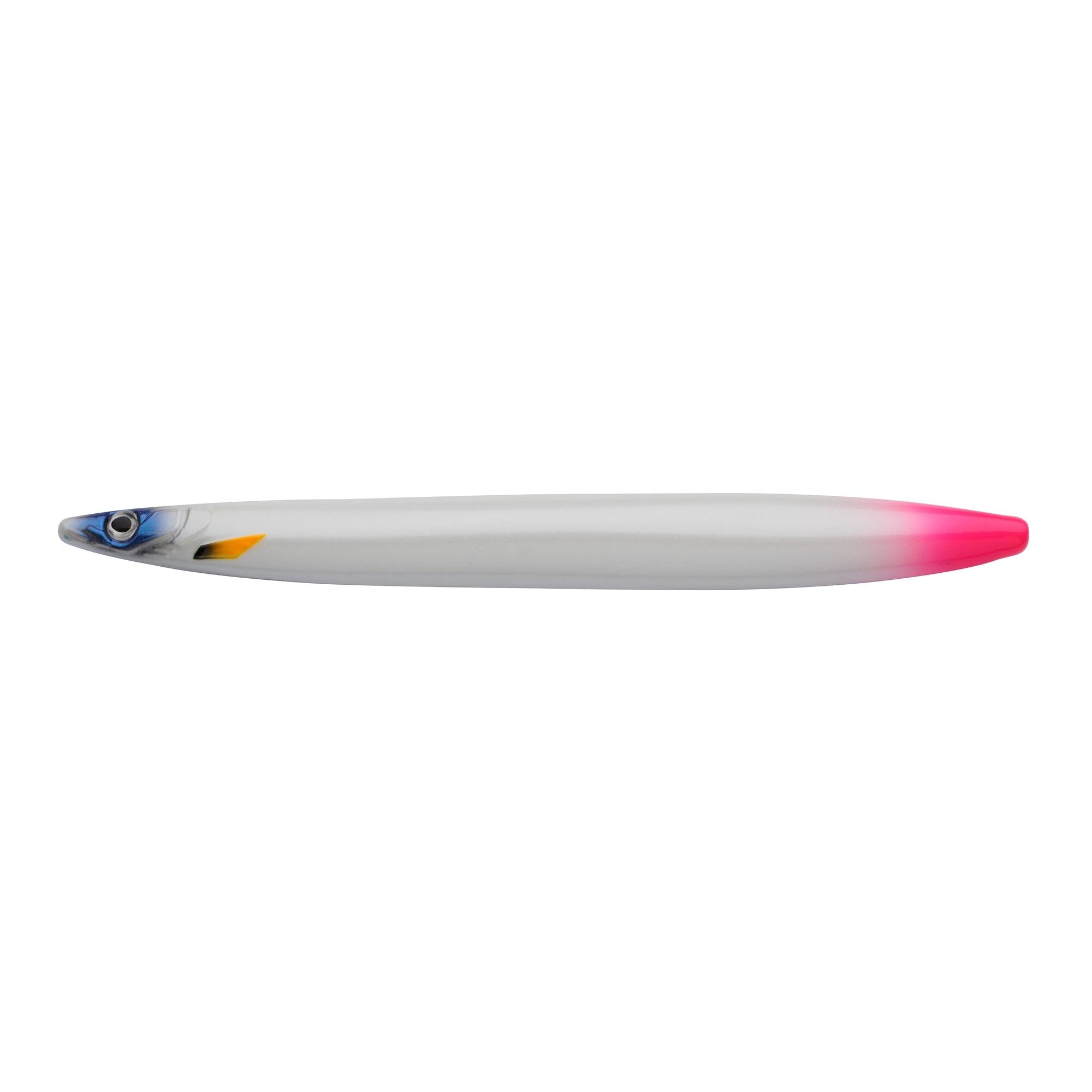 Abu Garcia Sölv Penna Cucchiaino Baitfish 13 g mare