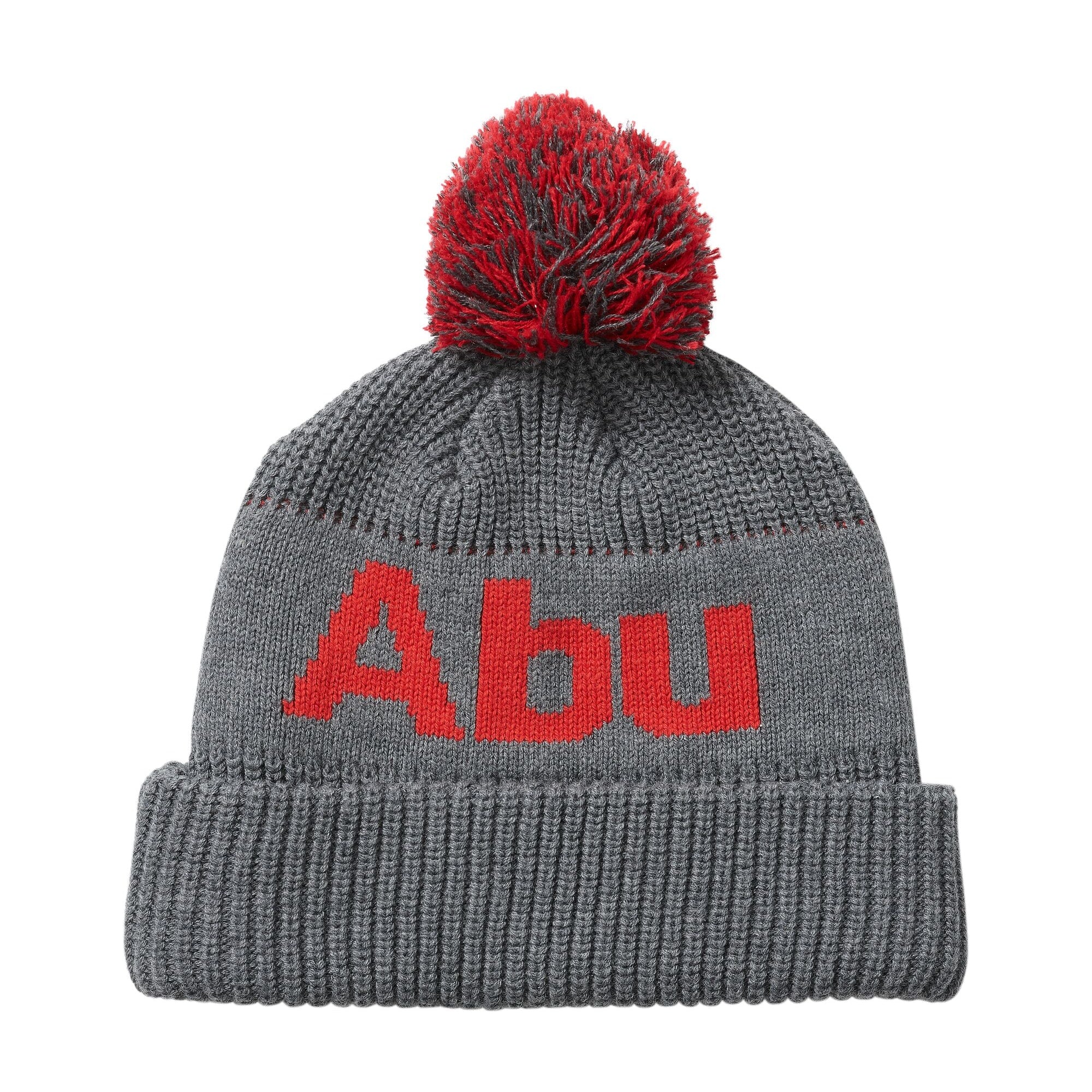 Abu Garcia Pro Series Bubble Beanie berretto caldo invernale