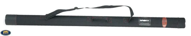 Linea Effe Adventure 2 Fodero Tubo Portacanne 7,5x150 cm