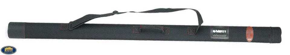 Linea Effe Adventure 2 Fodero Tubo Portacanne 7,5x150 cm