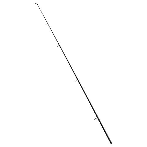 Linea Effe Canne Wild Spod 3,60 m canna carpfishing 5 lbs