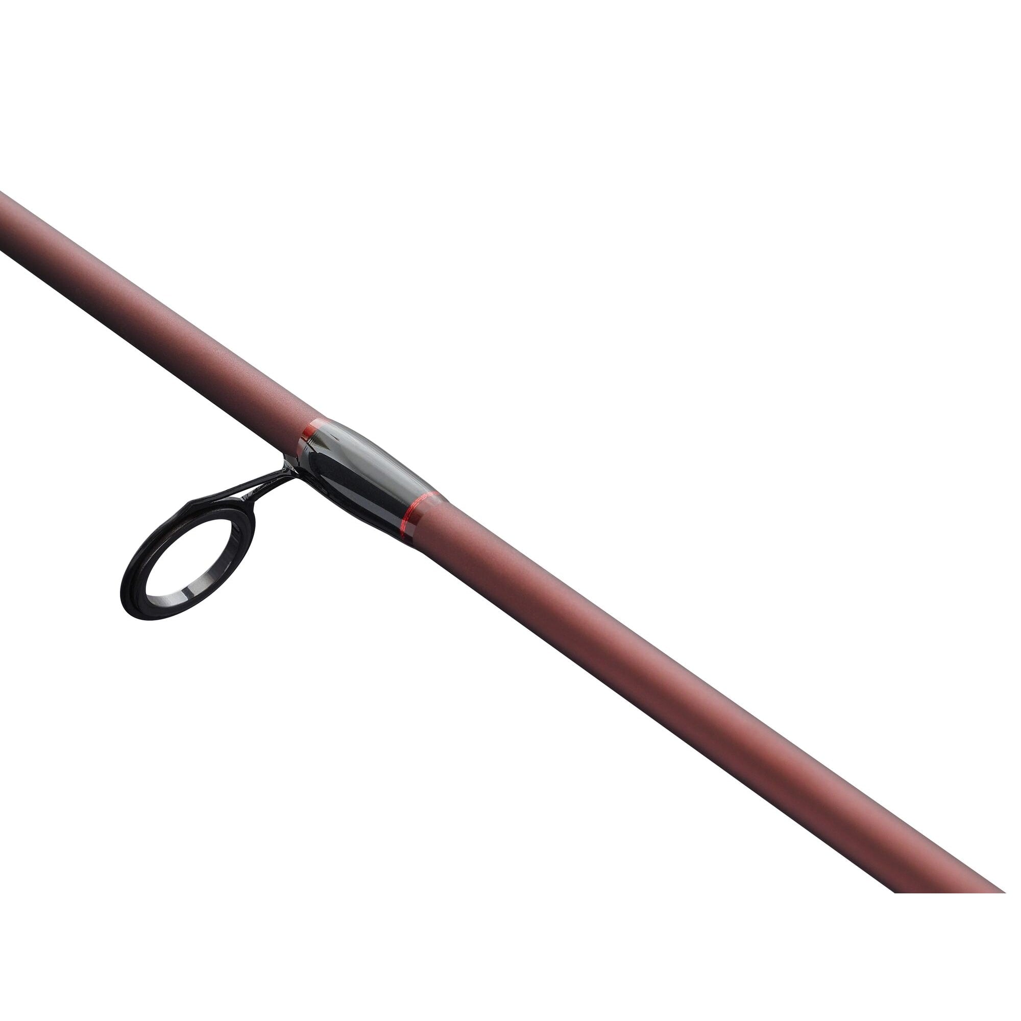 Abu Garcia Tormentor2 Combo Spinning 2,13m Medium Trecciato