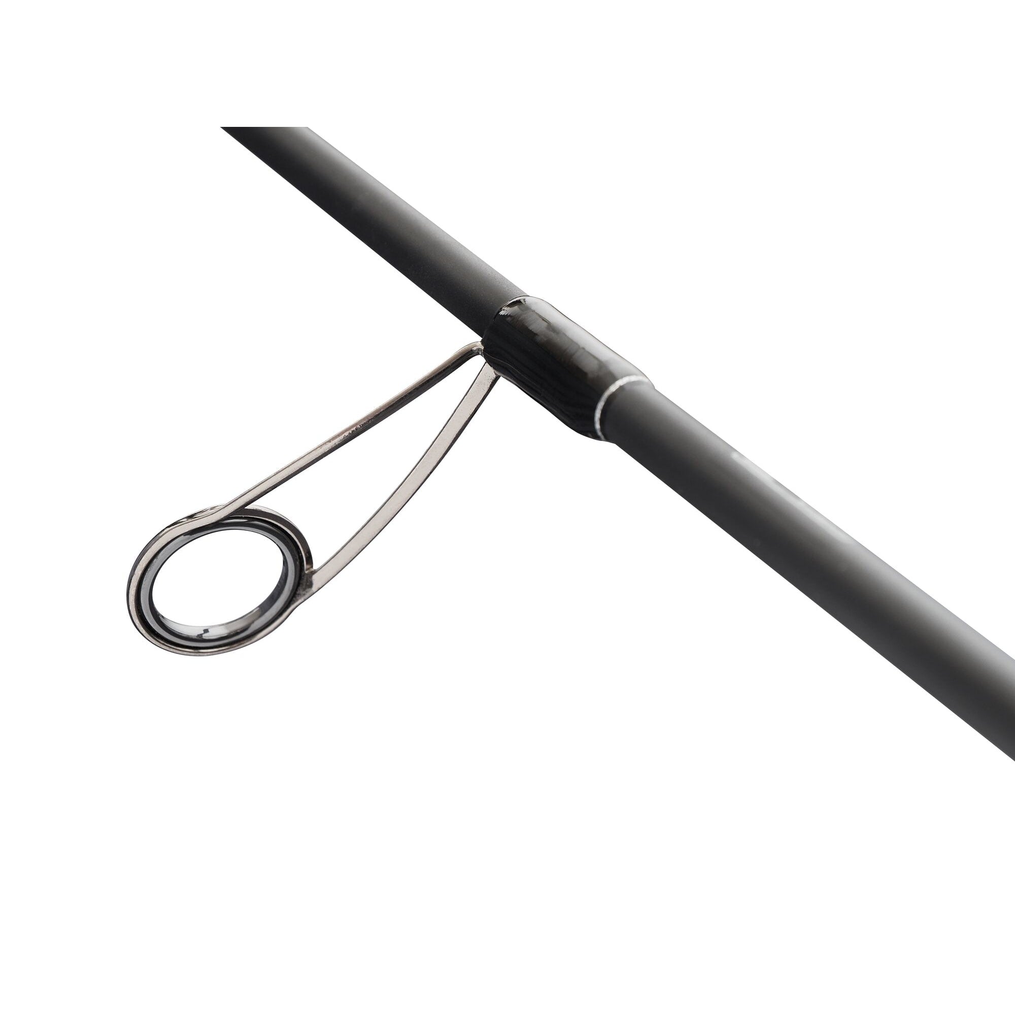 Abu Garcia Max SX Combo Spinning 2,44 m Medium