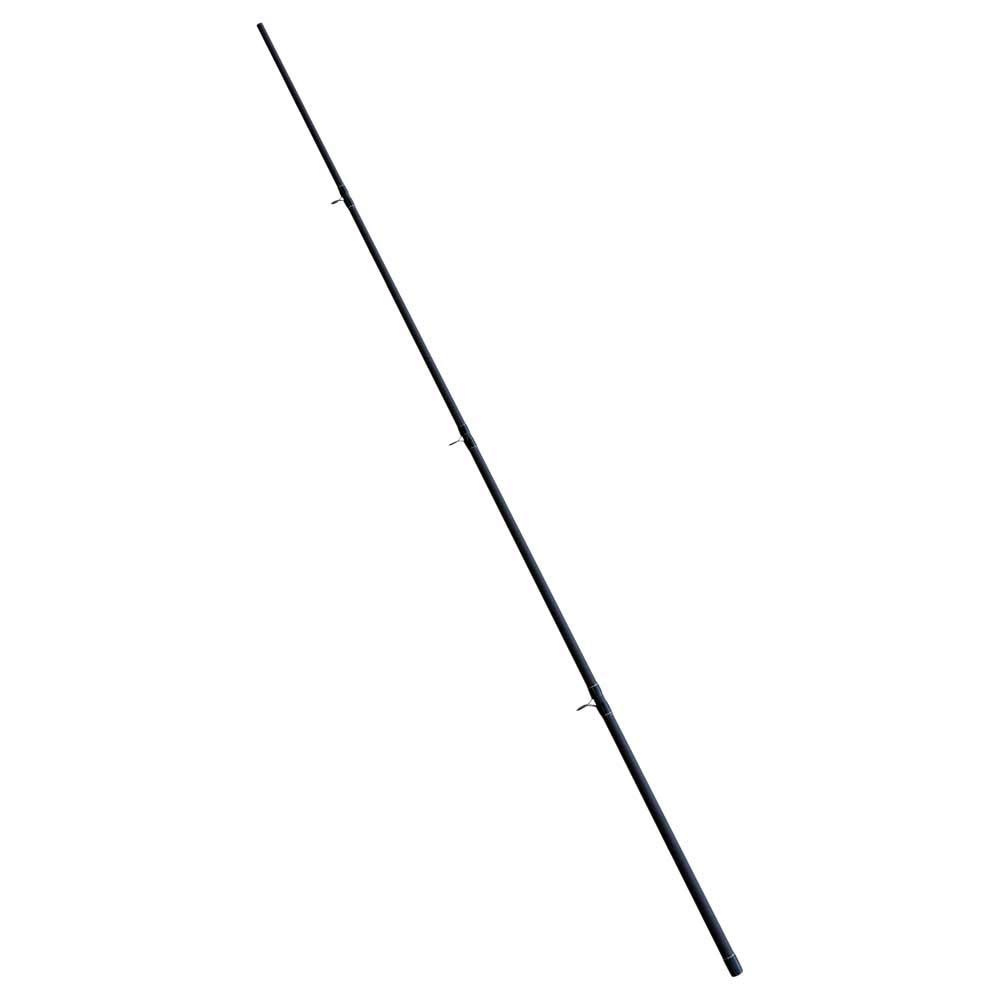 Lineaeffe Impulse Feeder 3.60 m 150 g Canna Feeder Telescopica