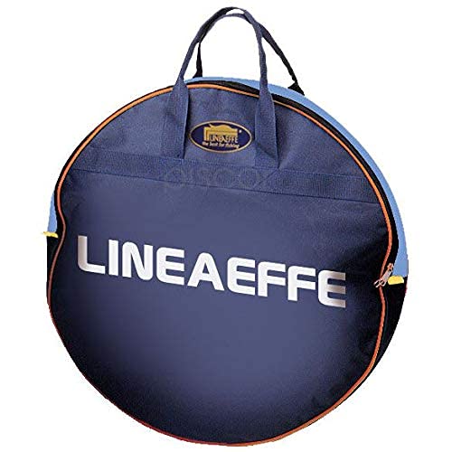 Linea Effe Accessori Attrezzo Pesca Mare e Acqua Dolce