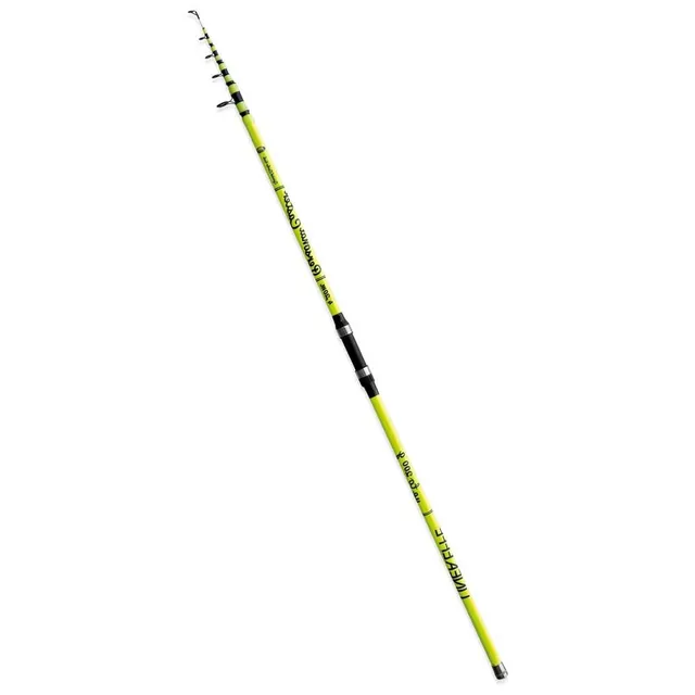 Linea Effe Canne Personal Caster 420 canna surfcasting 200 g