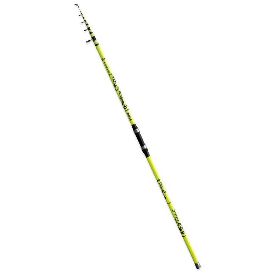 Linea Effe Canne Personal Caster 420 canna surfcasting 200 g
