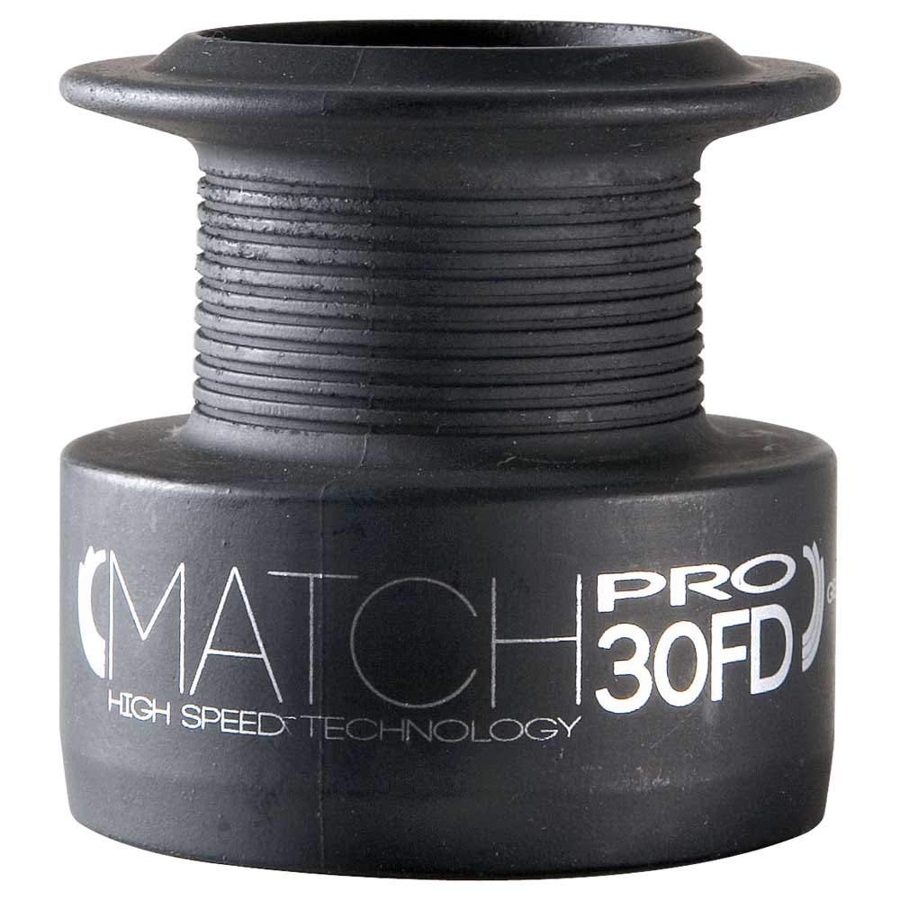 Linea Effe Match PRO FD 3000 Mulinello Frizione Anteriore