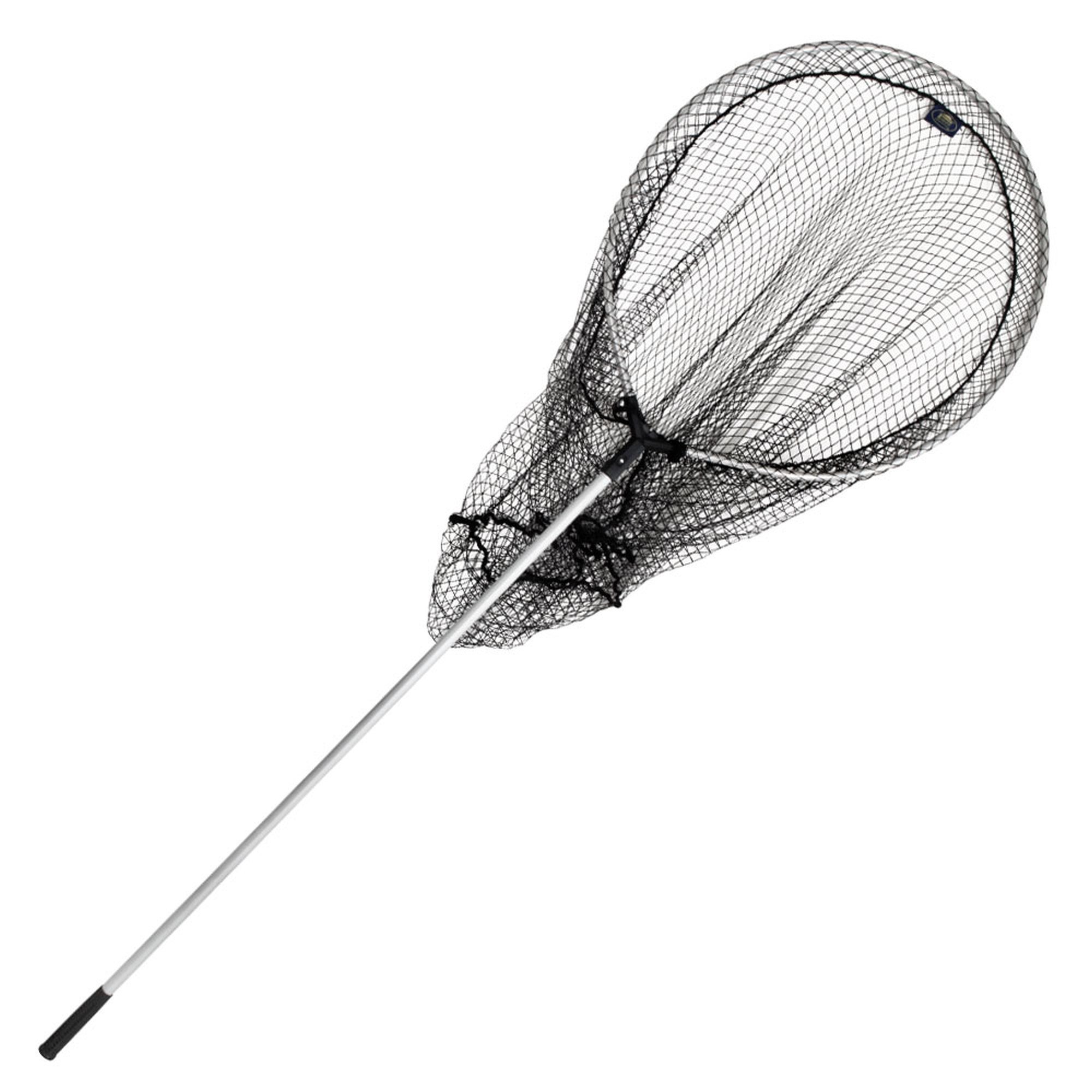 Linea Effe Special Boat 2 m Guadino Monopezzo da Pesca