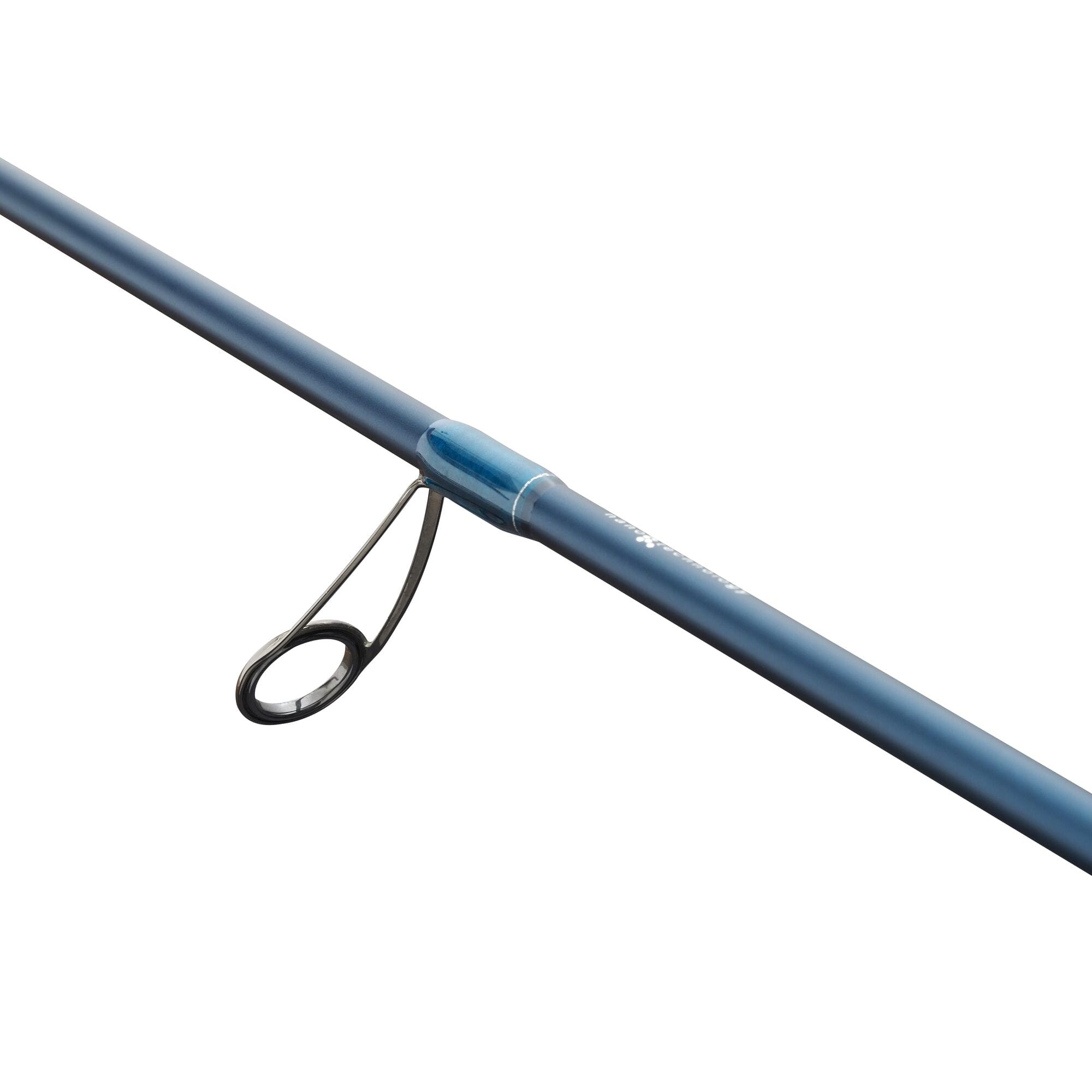 Abu Garcia Fantasista Nano 1,98 m canna spinning Ultra Light