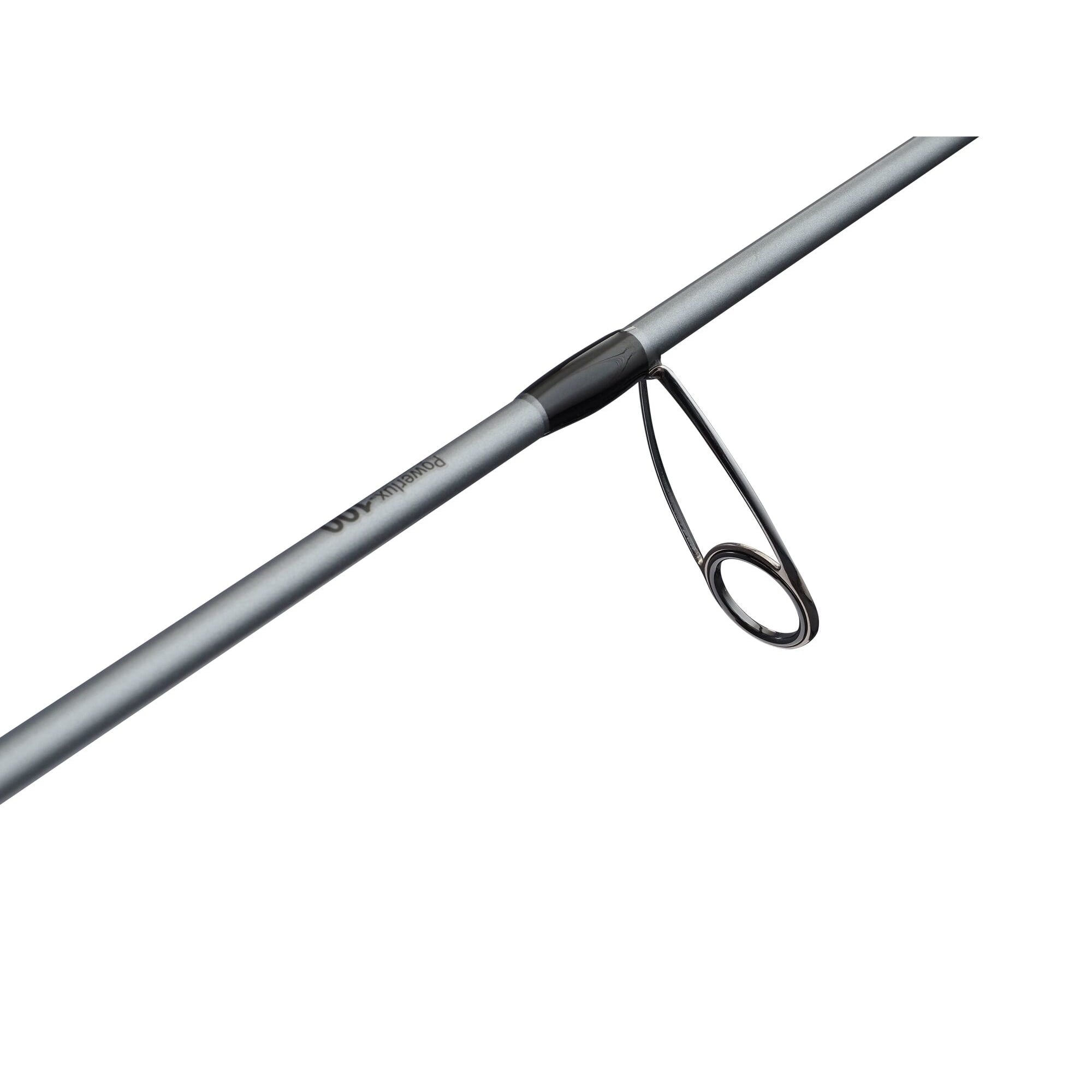Abu Garcia Veritas LTD Asp canna spinning 2,74 m