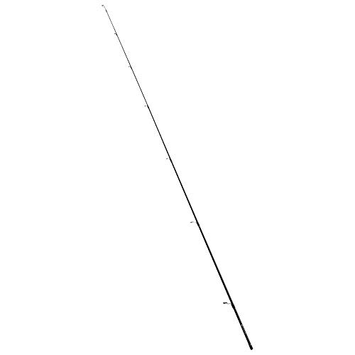 Lineaeffe Forward II 2.40 m 3-12 g Canna Spinning Predatori