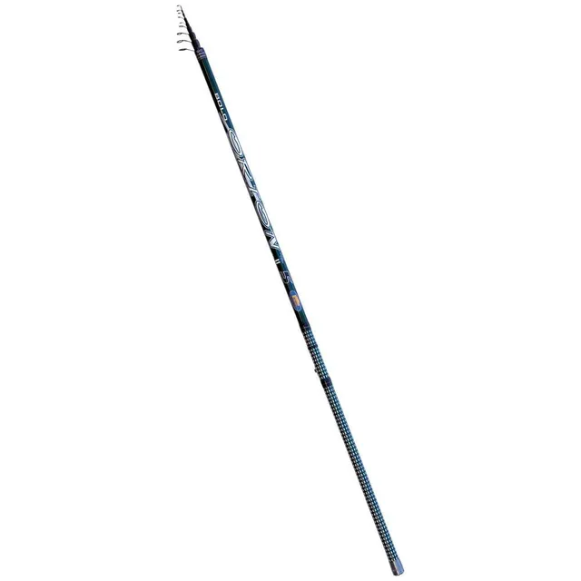 Linea Effe Orion Bolo Canna Bolognese 4 m 25 g